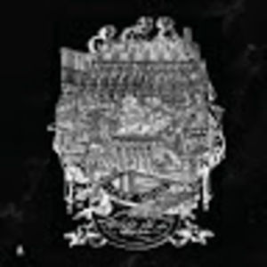 Meet your Posher, Klaus